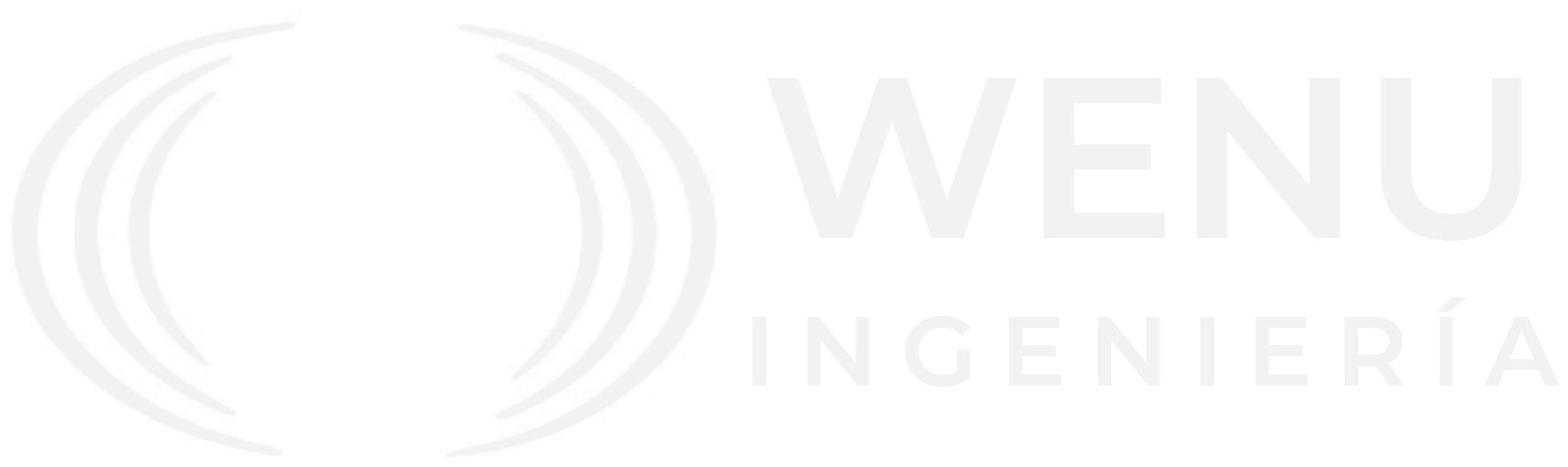 WENU Ingeniería