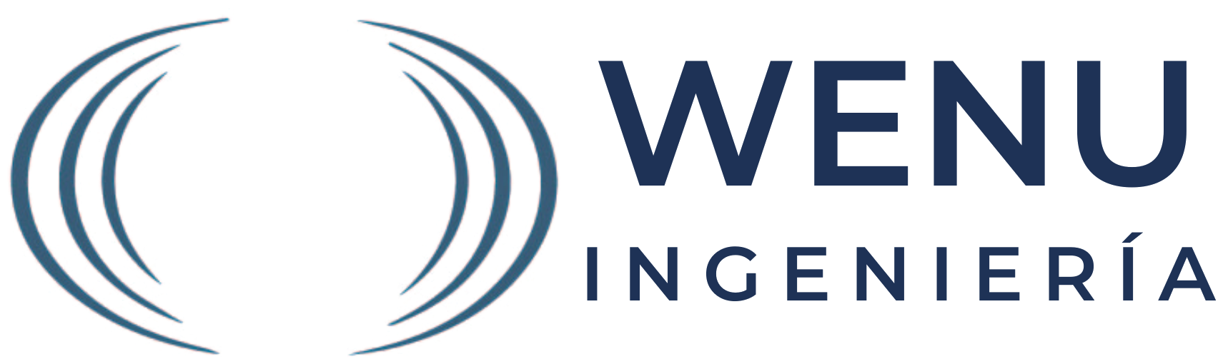 WENU Ingeniería